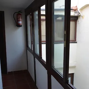  Apartment Historico