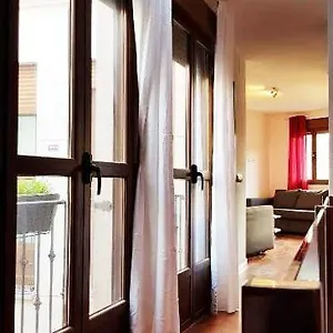  Apartment Santa Ursula 2 Parking Publico Por A 50 M 18 Euros Dia